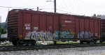 ATW 100468